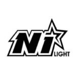 Nilight logo