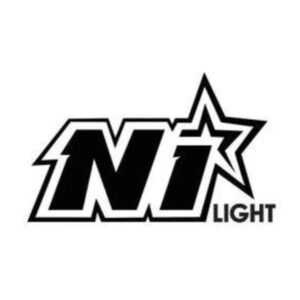 Nilight