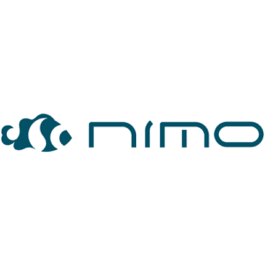 Nimo