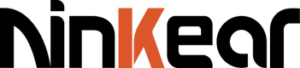 Ninkear