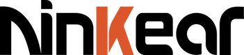 Ninkear logo