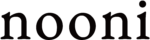 nooni logo