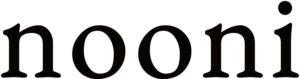 nooni