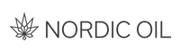 Nordic Oil