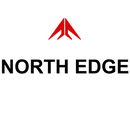 NORTH EDGE Watches