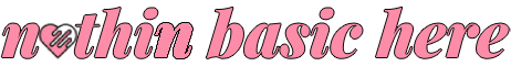 Ntbhshop logo
