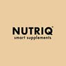 Nutriq