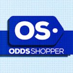Oddsshopper logo