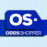 Oddsshopper