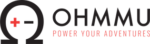 OHMMU logo