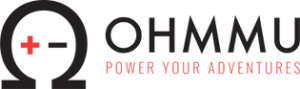 OHMMU
