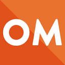 Om Gallery