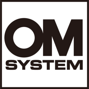 OM System