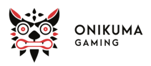 ONIKUMA