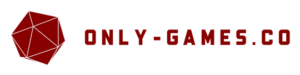 Only Games