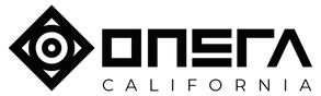 ONSRA