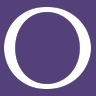 Oralucent
