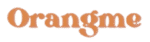 Orangme logo