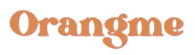 Orangme