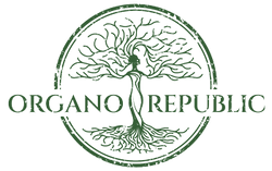 Organo Republic