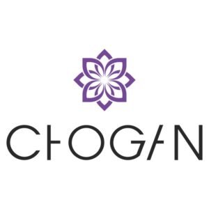 CHOGAN