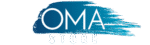 Original Magic Art logo