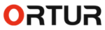 Ortur logo