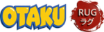 otakurug logo