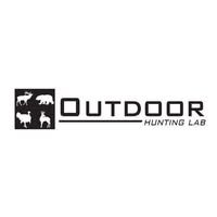 Outdoor Hunting Lab