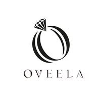 Oveela Jewelry