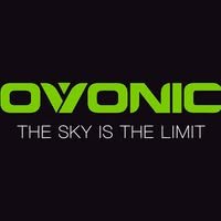 Ovonic