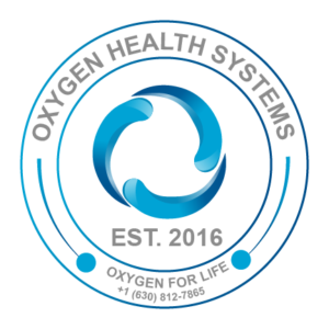 Oxygen Health Systems