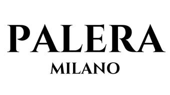 Palera Milano logo