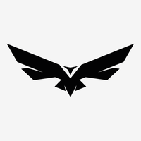 Patentino Drone