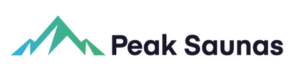 Peak Saunas