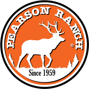 Pearson Ranch Jerky