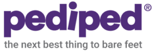 Pediped