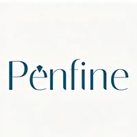 PENFINE