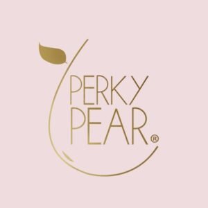 Perky Pear