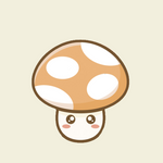 Petit Champi