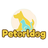 Petorldog
