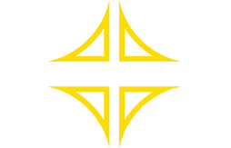 Phone Skope