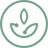 Physician Designed