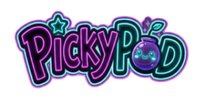 PickyPod