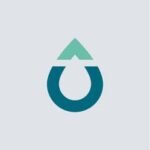 Piurify logo
