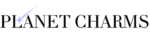 Planet Charms logo
