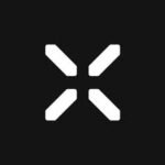 PlexusDx logo
