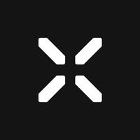 PlexusDx