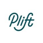 Plift logo