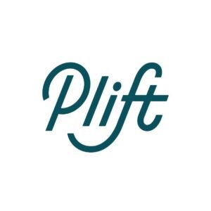 Plift
